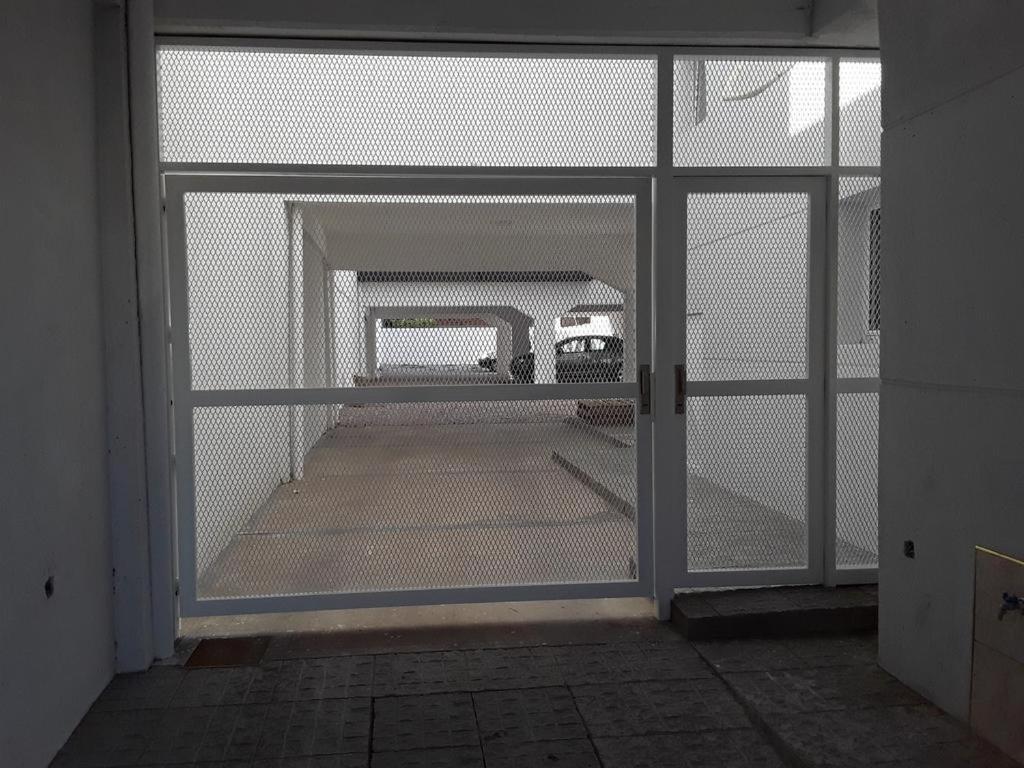 דירות באהיה בלאנקה Aires Del Sur מראה חיצוני תמונה